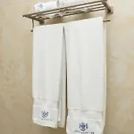 Hotel Britania *