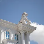 Britania Hotel