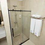 Hotel Britania Kamez