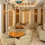 Hotel Britania *