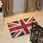 Britania