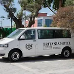 Britania Hotel *