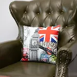 Britania Hotel