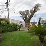 Britania Hotel