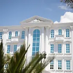 Hotel Britania