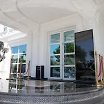 Britania Hotel Kamez