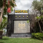 Britania Hotel