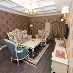 Britania 酒店 Kamez