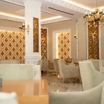 Britania 酒店 Kamez